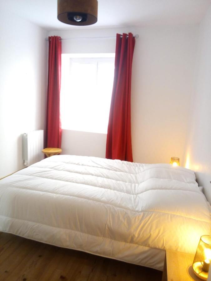 Ferienhaus Champeix, Maison Confort 6 Personnes Champeix