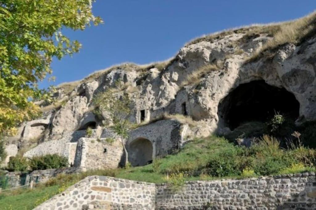 Champeix, Maison Confort 6 Personnes *